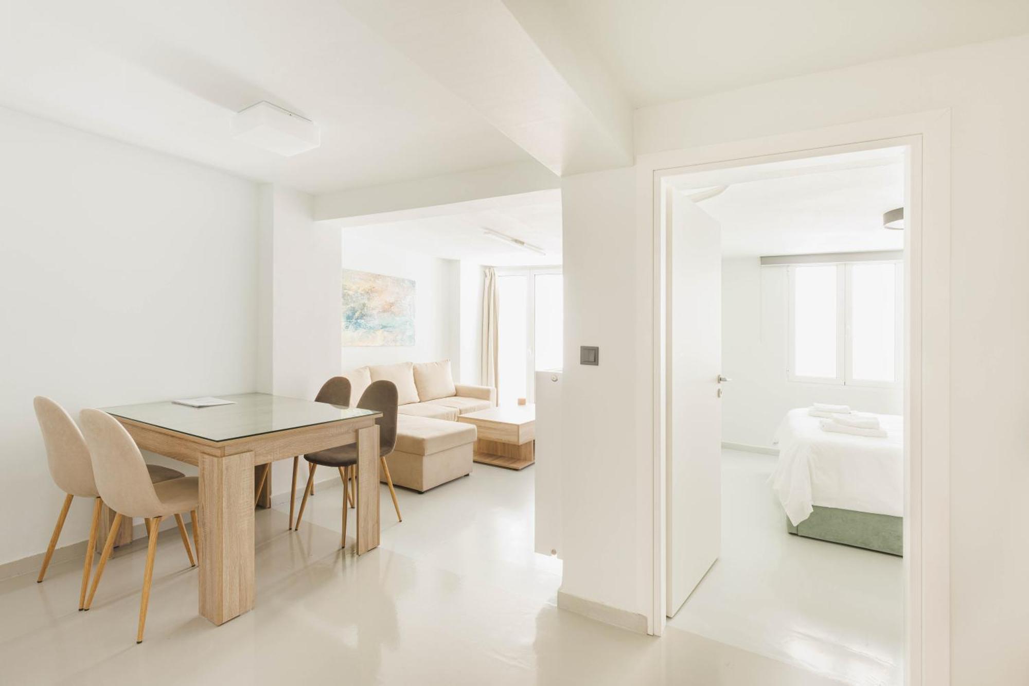 Appartamento Beautiful Underground Nest With Prv Terrace Atene Esterno foto